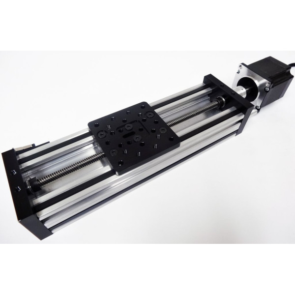 C-BEAM LINEAR ACTUATOR 300mm