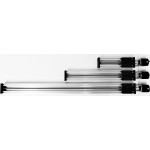 C-BEAM LINEAR ACTUATOR 300mm