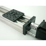 C-BEAM LINEAR ACTUATOR 300mm