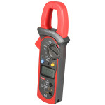 Clamp Multimeter UNI-T UT203
