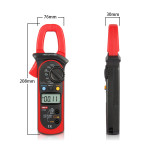 Clamp Multimeter UNI-T UT203