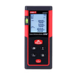 UT391 60M Digital Laser Distance Meter