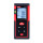 UT391 60M Digital Laser Distance Meter