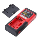 UT391 60M Digital Laser Distance Meter