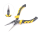 88-3216 needle pliers