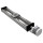 C-Beam linear actuator 1000mm