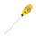AR212 Digital Probe-type Thermometer