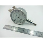 0-5mm/0.01mm Dial Indicator