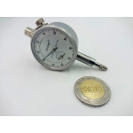 0-5mm/0.01mm Dial Indicator