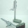 VERNIER HEIGHT GAUGE 0-300m