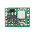 MP1584EN 3A DC to DC Adjustable Step-down