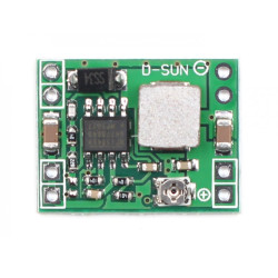 MP1584EN 3A DC to DC Adjustable Step-down
