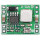 MP1584EN 3A DC to DC Adjustable Step-down