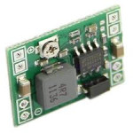 MP1584EN 3A DC to DC Adjustable Step-down