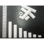 Plastic Spacer 15mm