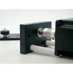 Plastic Spacer 40mm