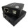 USB-1801 usb2.0 Interface Extender 60m