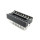 DIP Sockets Solder Tail 16pin