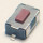 SMD Tactile Micro Push Button Switch 4x6x2.5mm 