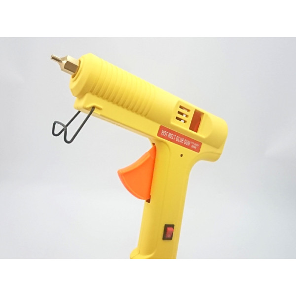 80W Hot Melt Glue Gun 100-240v