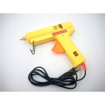 80W Hot Melt Glue Gun 100-240v