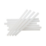 Glue Gun Refill Sticks
