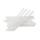 Glue Gun Refill Sticks
