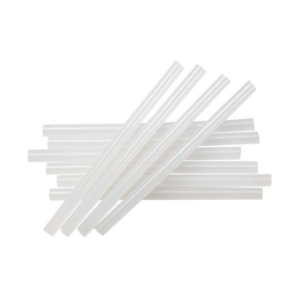 Glue Gun Refill Sticks