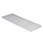 Glue Gun Refill Sticks