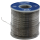 SUPER SOLDER WIRE 1.2mm (1M)