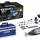 DREMEL® 3000 GOLD KIT (3000-5/70)