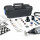 DREMEL® 3000 Silver Kit (3000-03/55)