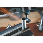 DREMEL® 3000 Silver Kit (3000-03/55)