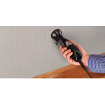 DREMEL® 3000 Silver Kit (3000-03/55)