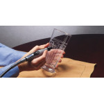 DREMEL® 3000 Silver Kit (3000-03/55)