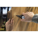 DREMEL® 3000 Silver Kit (3000-03/55)