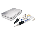 Butane soldering iron  DREMEL® VERSATIP (2000-6)