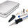 Butane soldering iron  DREMEL® VERSATIP (2000-6)