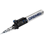 Butane soldering iron  DREMEL® VERSATIP (2000-6)