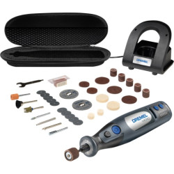 DREMEL® Micro (8050-35)
