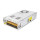 Power Supply 60V 350W