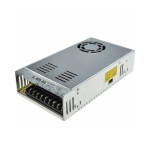 Power Supply 60V 350W