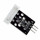 Tap Sensor Module