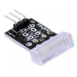 Tap Sensor Module