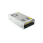 24v 15a Power Supply