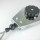 Spring Balancer (1.5 ~ 3.0 Kg)