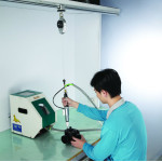 Spring Balancer (1.5 ~ 3.0 Kg)