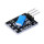 Ball Tilt Switch Module