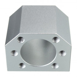 FBHL16 Ball Nut Housing Bracket 