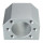 FBHL16 Ball Nut Housing Bracket 
